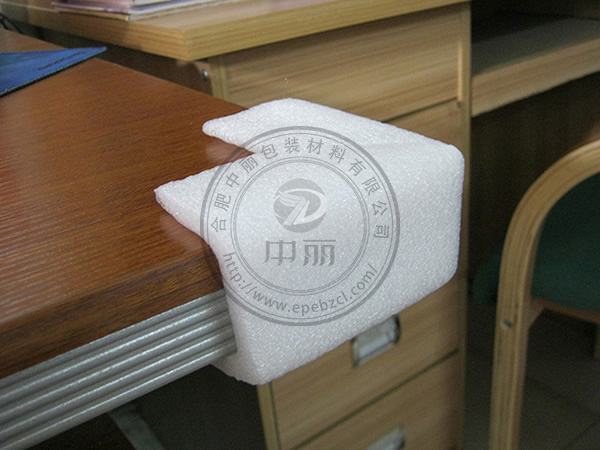 EPE珍珠棉護角