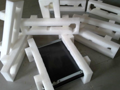 ҕC(j)bǷN?ްbõx