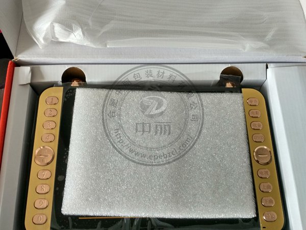 導(dǎo)航氣象儀表
