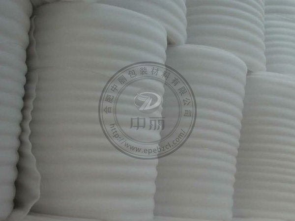 珍珠棉原材料