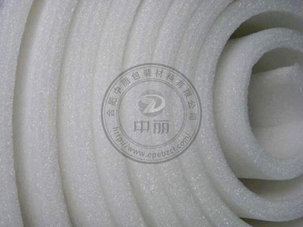 內包裝材料