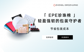 bɱޏSҽʡX(qin)